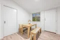 Property photo of 37 Ruby Avenue Mildura VIC 3500