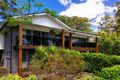 Property photo of 14 Bellman Avenue Elizabeth Beach NSW 2428