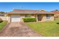 Property photo of 37 Broughton Street Rutherford NSW 2320