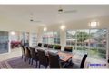 Property photo of 36 Felton Road Carlingford NSW 2118
