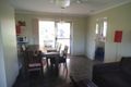 Property photo of 3 Denchley Street Tannum Sands QLD 4680
