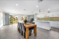 Property photo of 14 Sinclair Street Moorooka QLD 4105