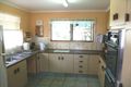 Property photo of 25 Crest Avenue Boyne Island QLD 4680