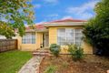 Property photo of 1/30 Francis Street Belmont VIC 3216