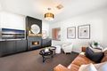 Property photo of 4 Fenn Place Gawler Belt SA 5118