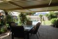 Property photo of 9 Dupre Lane Lathlain WA 6100
