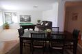 Property photo of 9 Dupre Lane Lathlain WA 6100