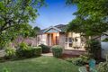 Property photo of 1/65 Talbot Avenue Balwyn VIC 3103