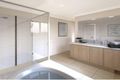 Property photo of 47-49 Norman Drive Cornubia QLD 4130