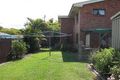 Property photo of 30 Livingstone Street Strathpine QLD 4500