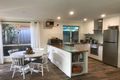 Property photo of 36 Matthew Flinders Drive Encounter Bay SA 5211