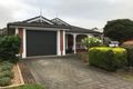 Property photo of 36 Matthew Flinders Drive Encounter Bay SA 5211