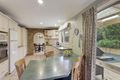 Property photo of 19 Fay Street Heidelberg VIC 3084
