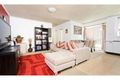 Property photo of 3/3 Francis Street Dee Why NSW 2099