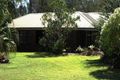Property photo of 10-14 Robbs Road Morayfield QLD 4506
