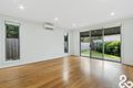 Property photo of 3/4 Suffolk Street Reservoir VIC 3073