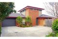 Property photo of 2A Rita Street Preston VIC 3072