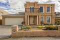 Property photo of 28 Brookglen Boulevard Cairnlea VIC 3023