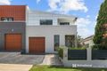 Property photo of 9A Wylde Street Telopea NSW 2117