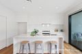 Property photo of 9A Wylde Street Telopea NSW 2117