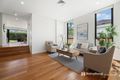 Property photo of 9A Wylde Street Telopea NSW 2117