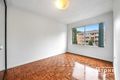 Property photo of 10/29A Great Western Highway Parramatta NSW 2150