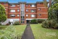 Property photo of 10/29A Great Western Highway Parramatta NSW 2150