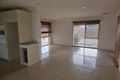 Property photo of 61 Rokeby Crescent Craigieburn VIC 3064