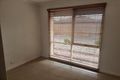 Property photo of 61 Rokeby Crescent Craigieburn VIC 3064