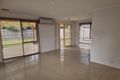 Property photo of 61 Rokeby Crescent Craigieburn VIC 3064