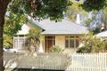 Property photo of 94 Harcourt Street Hawthorn East VIC 3123