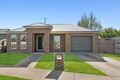 Property photo of 214 Barwarre Road Grovedale VIC 3216