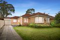 Property photo of 60 Argyll Street Malvern East VIC 3145