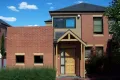 Property photo of 4/22 Ivanhoe Parade Ivanhoe VIC 3079