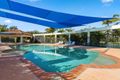 Property photo of 158/2 Falcon Way Tweed Heads South NSW 2486