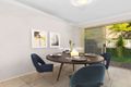 Property photo of 158/2 Falcon Way Tweed Heads South NSW 2486