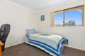 Property photo of 158/2 Falcon Way Tweed Heads South NSW 2486