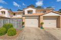 Property photo of 158/2 Falcon Way Tweed Heads South NSW 2486