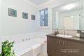 Property photo of 31A Campion Avenue Balcatta WA 6021