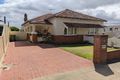 Property photo of 20A Franklin Street Leederville WA 6007