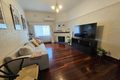Property photo of 20A Franklin Street Leederville WA 6007