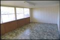 Property photo of 17 Gertrude Street Strathpine QLD 4500