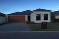 Property photo of 10 Gillespie Parkway Baldivis WA 6171