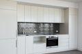 Property photo of 204/156 Wright Street Adelaide SA 5000