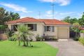 Property photo of 55 Mill Street Riverstone NSW 2765