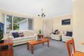 Property photo of 55 Mill Street Riverstone NSW 2765