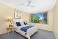 Property photo of 55 Mill Street Riverstone NSW 2765