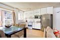 Property photo of 3/3 Francis Street Dee Why NSW 2099