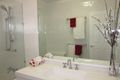 Property photo of 14 Perrin Court Annandale QLD 4814