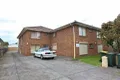 Property photo of 2/52 King Edward Avenue Albion VIC 3020